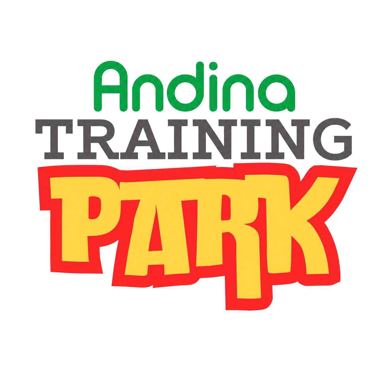 Andina Training Park