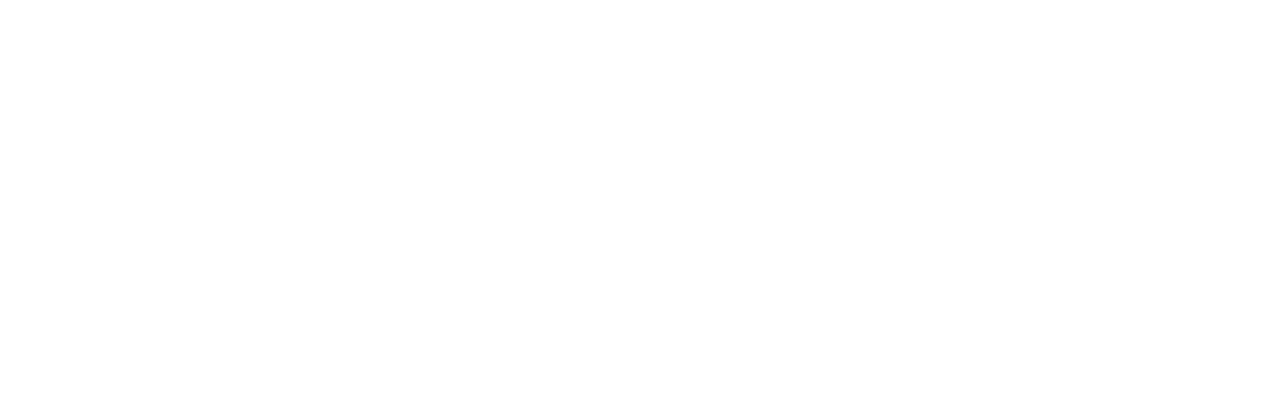 Escuela Andina de Automovilismo