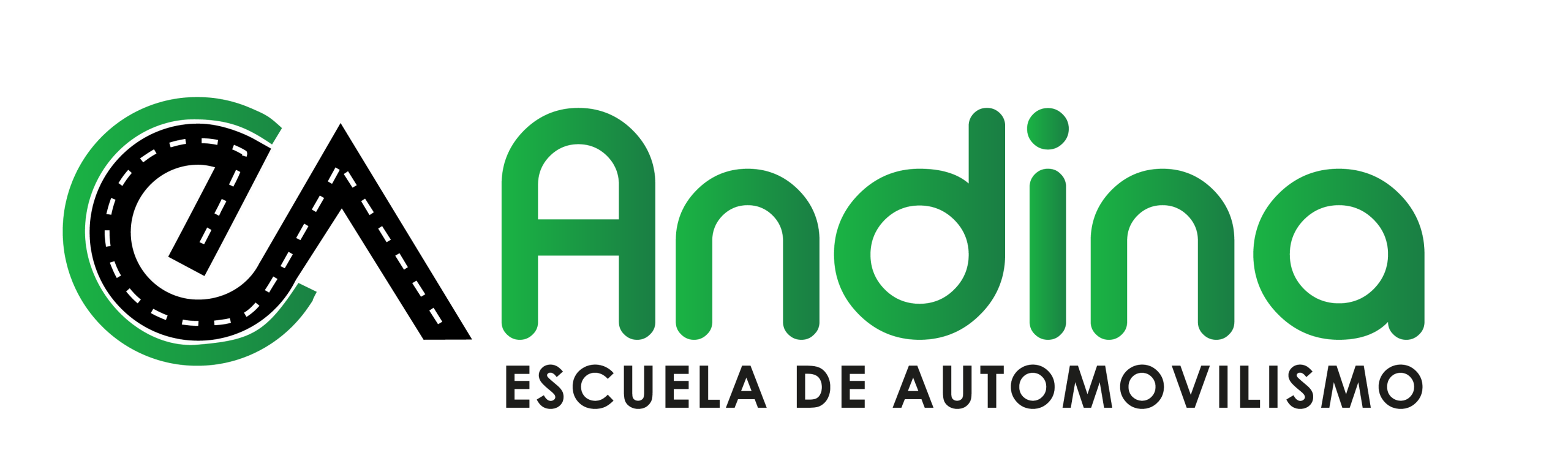 Escuela Andina de Automovilismo